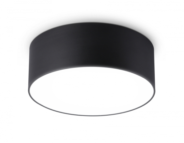 Накладной светильник Ambrella Light FV FV5514 