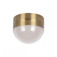 10183 Накладной светильник LOFT IT Solar 10183