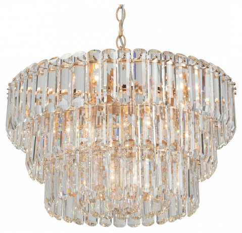 Подвесная люстра Vitaluce V53440 V53440-8/11 