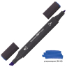 Уцененные товары