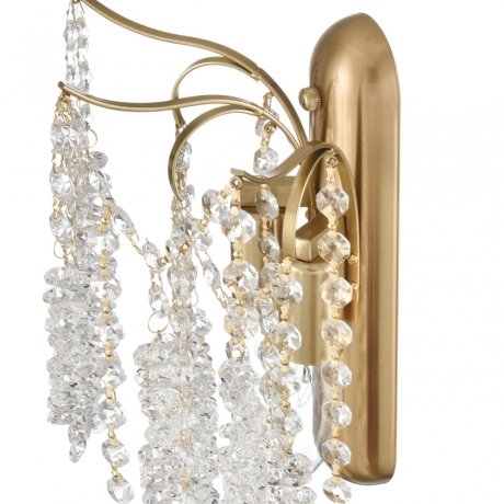 Бра от Lustrof 763556-751535 