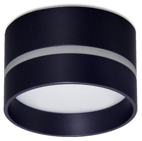 Накладной светильник Ambrella Light TN TN621 