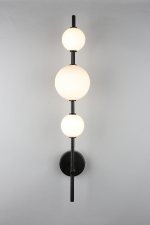 Бра Aployt Diego APL.645.11.15 