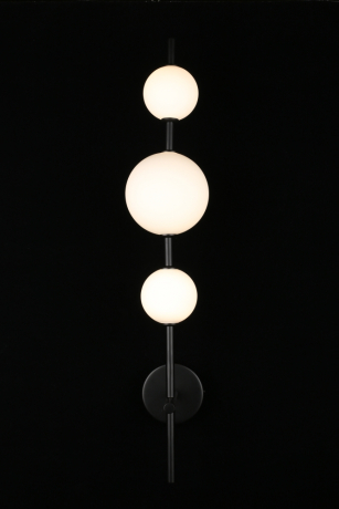 Бра Aployt Diego APL.645.11.15 