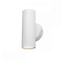 Бра Vitaluce V4640-0/2A