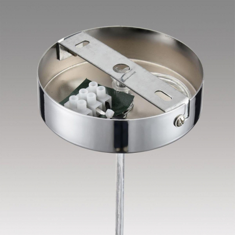 Подвесной светильник Lumion Moderni Lorenzo 8064/1A 