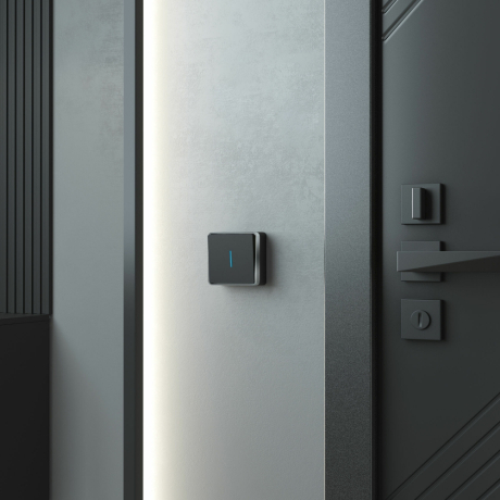 Накладные рамки, розетки