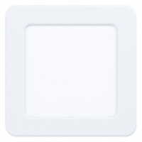 Встраиваемый светильник Eglo Fueva 5 99162