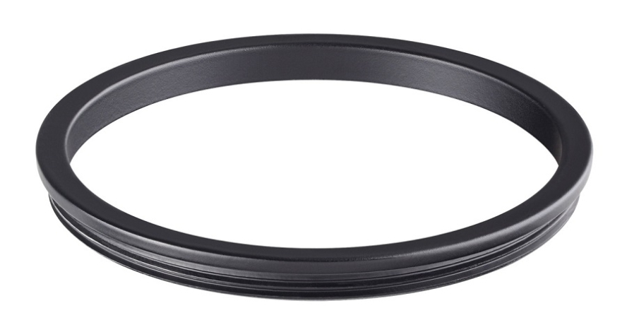 Рамка на 1 светильник Novotech Unite 370541 