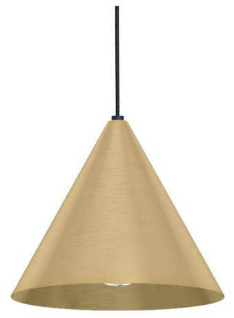 Подвесной светильник Eglo Narices 99591 