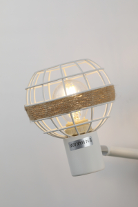 Спот Rivoli Anselma 7034-702 (Б0051975)