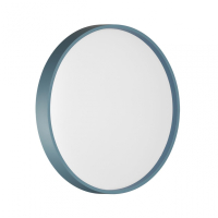 Накладной светильник Sonex Mavic 7745/CL