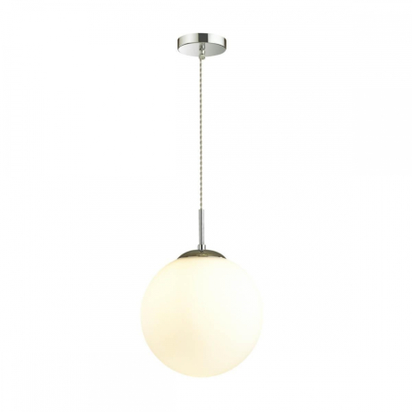 Подвесной светильник Lumion Summer 4543/1