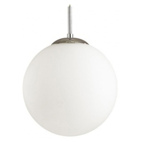 Подвесной светильник Lumion Summer 4543/1 