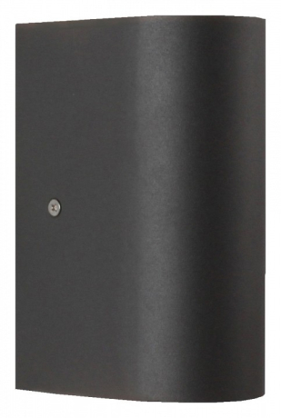 Архитектурные уличные светильники