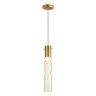 Подвесной светильник Odeon Light Scrow 5059/5LA 
