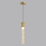 Подвесной светильник Odeon Light Scrow 5059/5LA 