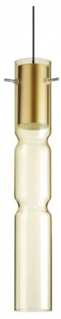Подвесной светильник Odeon Light Scrow 5059/5LA 