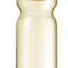 Подвесной светильник Odeon Light Scrow 5059/5LA 