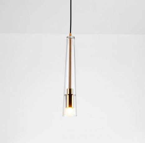 Подвесная люстра Alfa-Light F0324 F0324-99 