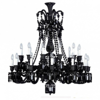 Подвесная люстра Alfa-Light F3424 F3424-05