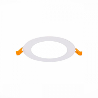 Встраиваемый светильник ST-Luce LITUM ST209.538.06