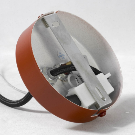 GRLSP-9934 Светодиодный подвесной светильник LGO NAMPA 