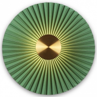 Накладной светильник Ambrella Light LH LH72649