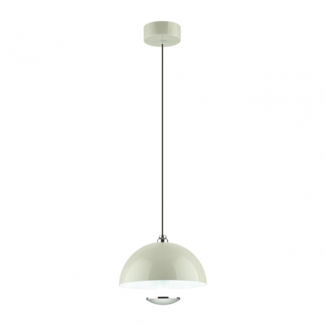 Подвесной светильник Lumion Globe 6567/6L 