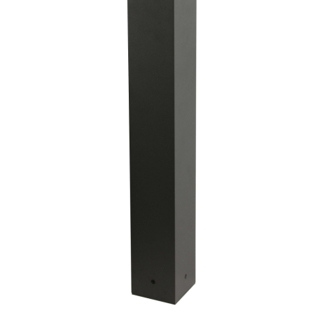 Уличные столбы (фонари)