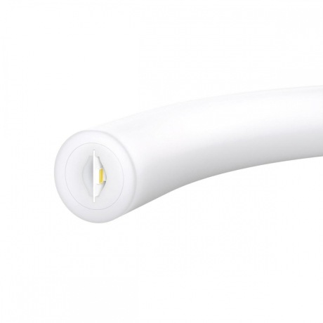 Светодиодный гибкий неон Maytoni LED Strip 16W/m 336LED/m теплый белый 5 м 20088 