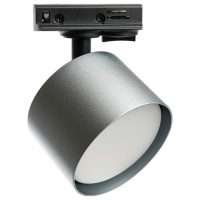 Светильник на штанге Feron  51848