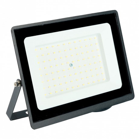 Уличные прожекторы