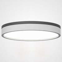 Накладной светильник Imperiumloft KIER KIER01