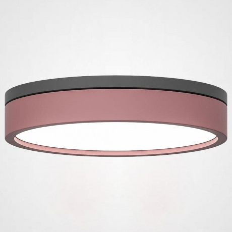 Накладной светильник Imperiumloft KIER KIER01 