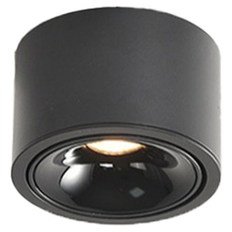 Накладной светильник Wertmark Altair WTA.O06.667.40.12 