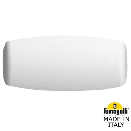 Архитектурные уличные светильники