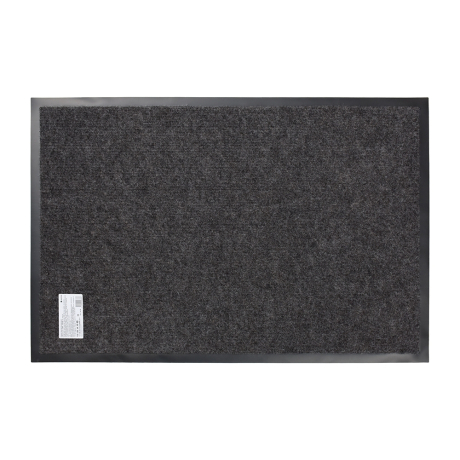 Уцененные товары