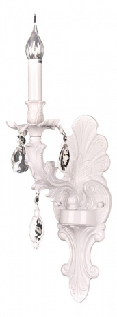 Бра Omnilux Senis OML-74711-01 