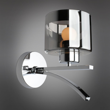 Бра Omnilux Alassio OML-55801-01 