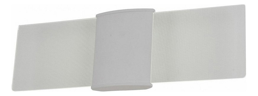 Накладной светильник ST-Luce Morsetto SL103.501.01 