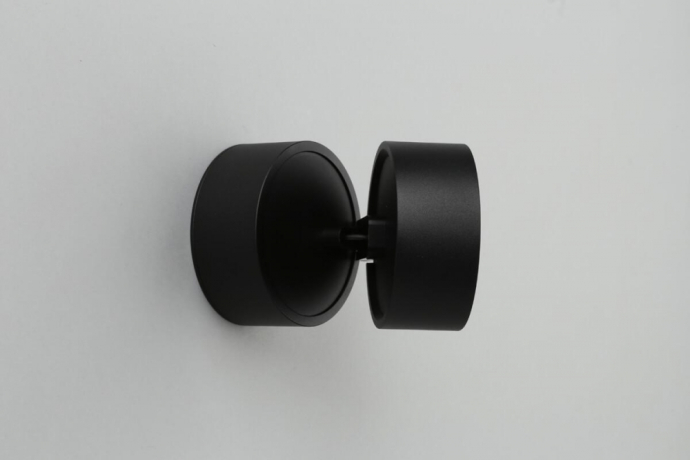 OML-101319-12 Точечный светильник Omnilux Lenno 