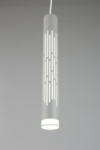 OML-101716-20 Подвесной светильник Omnilux Borgia