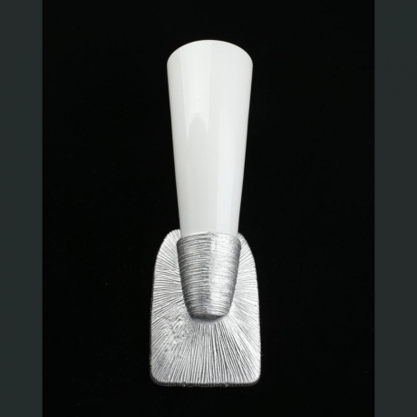 Бра Aployt Hloya APL.800.11.01 