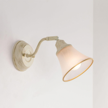 Спот Citilux Прованс CL511514 