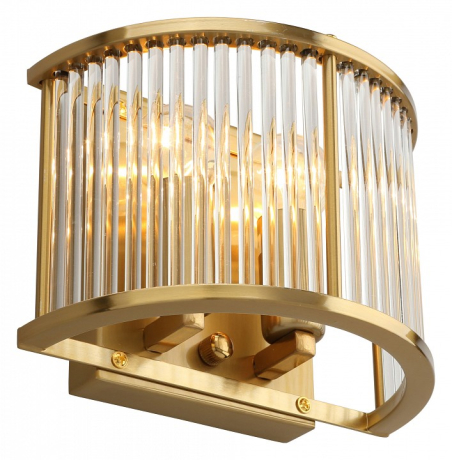 Накладной светильник Omnilux Portofino OML-67201-02 