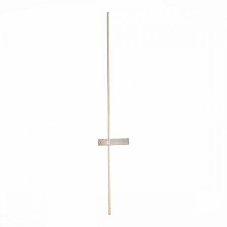 Настенный светодиодный светильник ST Luce Astente SL1589.101.01 