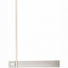 Бра ST-Luce Astente SL1589.101.01
