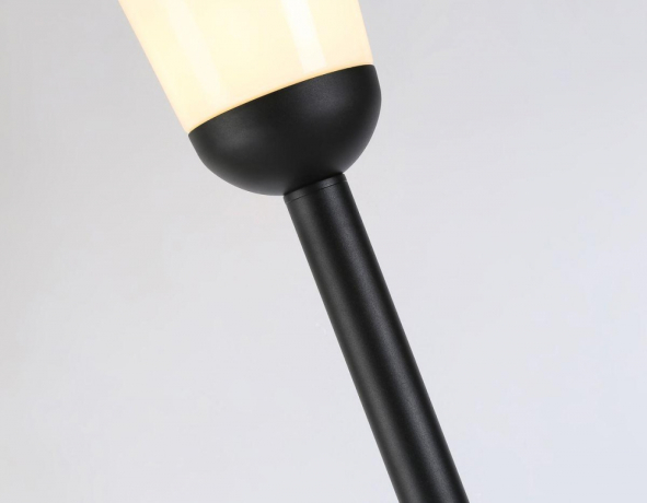 Ландшафтные светильники