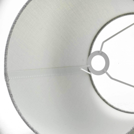 Торшер Lussole Martinez GRLSP-0517 